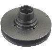 MASSEY FERGUSON TRACTOR PULLEY (AGCO) 70670168