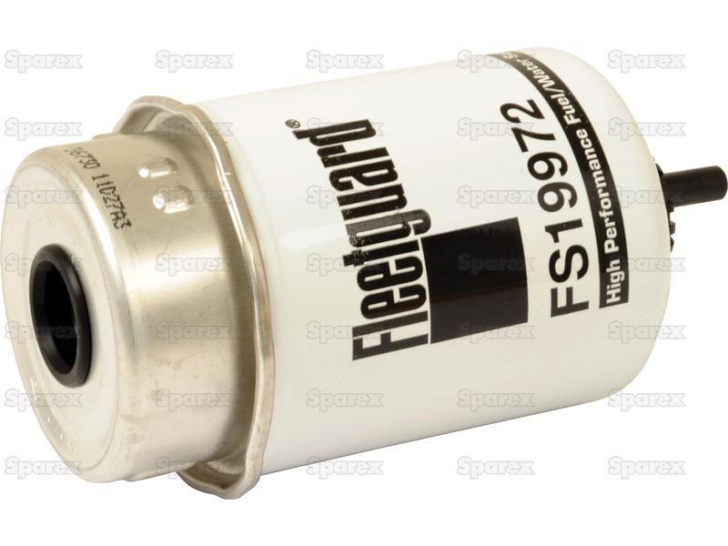 Fuel Separator - Element - FS19972 for Ford New Holland TV145