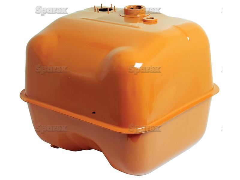 Fuel Tank for Fiat 480 (Classic Models)
