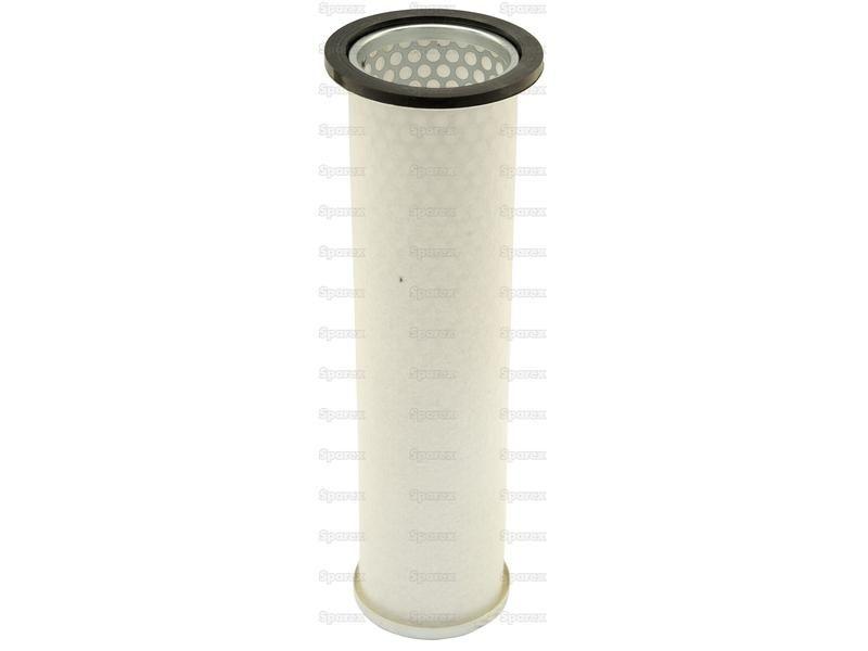 Air Filter - Inner for Same Vigneron 45 (Vigneron)