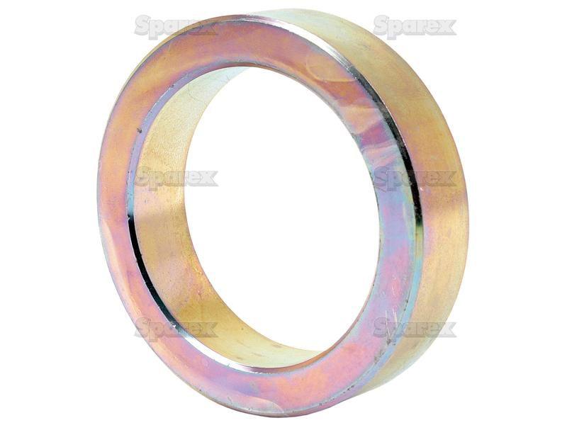 Collar for Massey Ferguson 240 (200 Series)