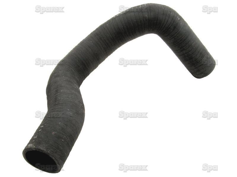 Air Cleaner Hose for Massey Ferguson