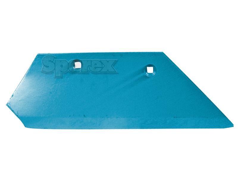 Wing 14'' (355mm) - RH (Fiskars) for Ransome