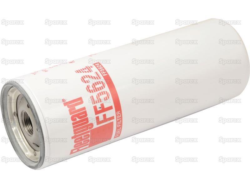 Fuel Filter - Spin On - FF5624 for Claas LEXION 570