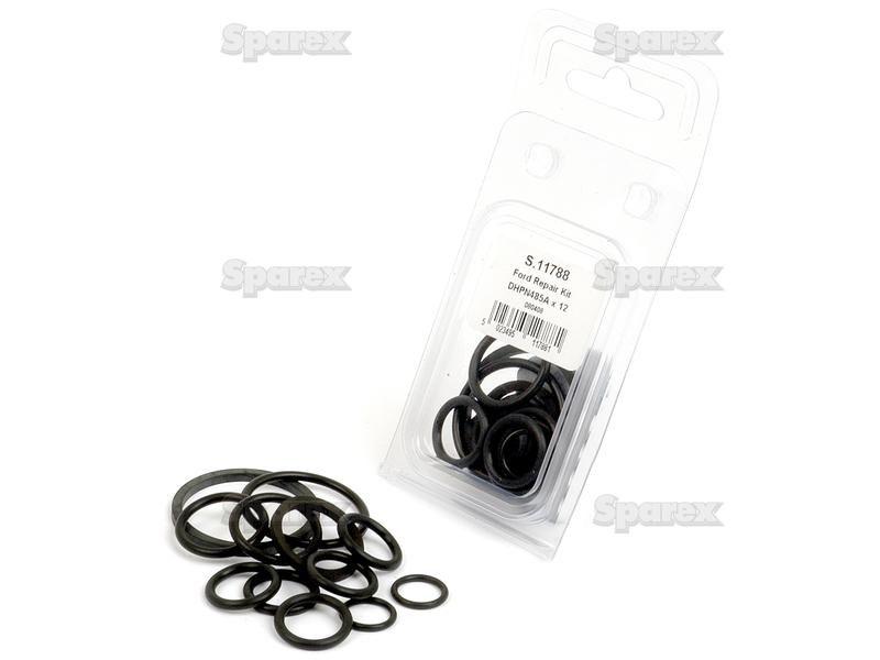 Ford Repair Kit DHPN485A for Ford New Holland 7000 (1000 Series)