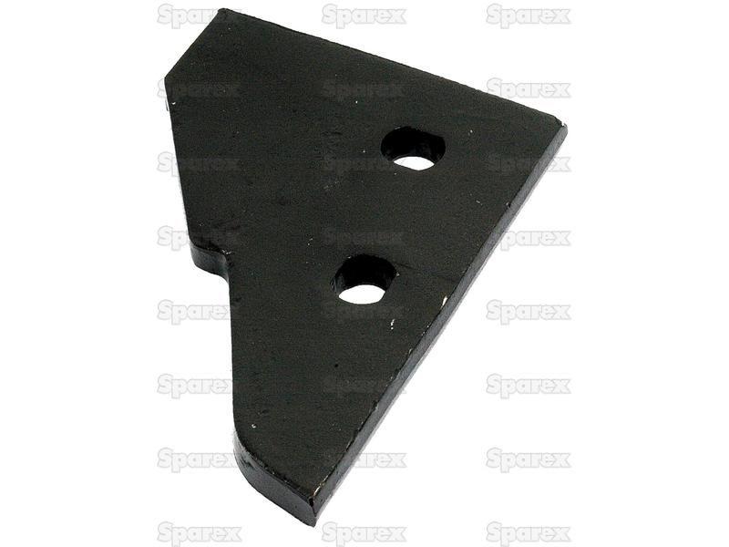 Landside Point - RH (Kuhn) for Kuhn (279138)
