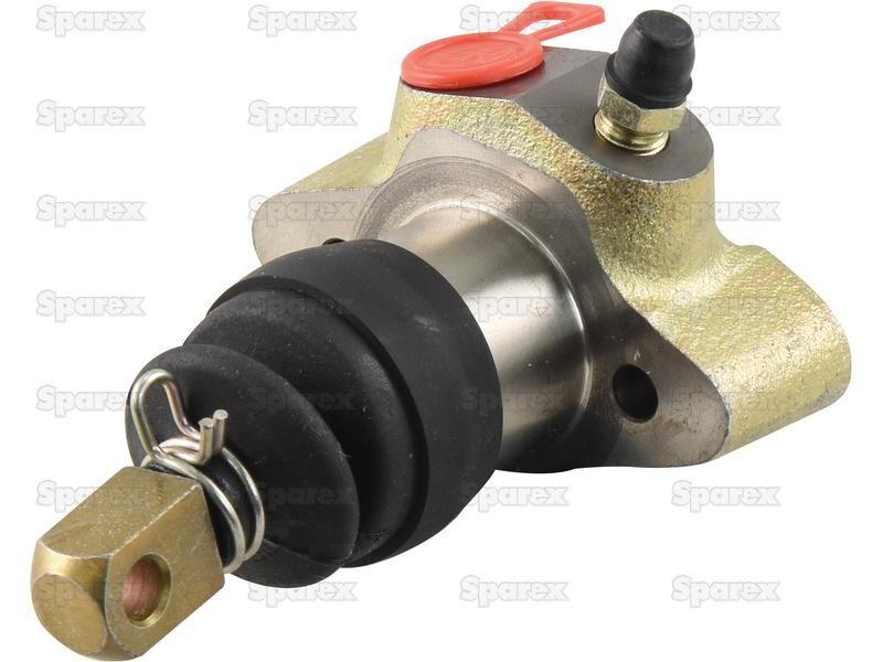 Brake Slave Cylinder. (RH & LH) for Ford New Holland 7840 (40 Series)