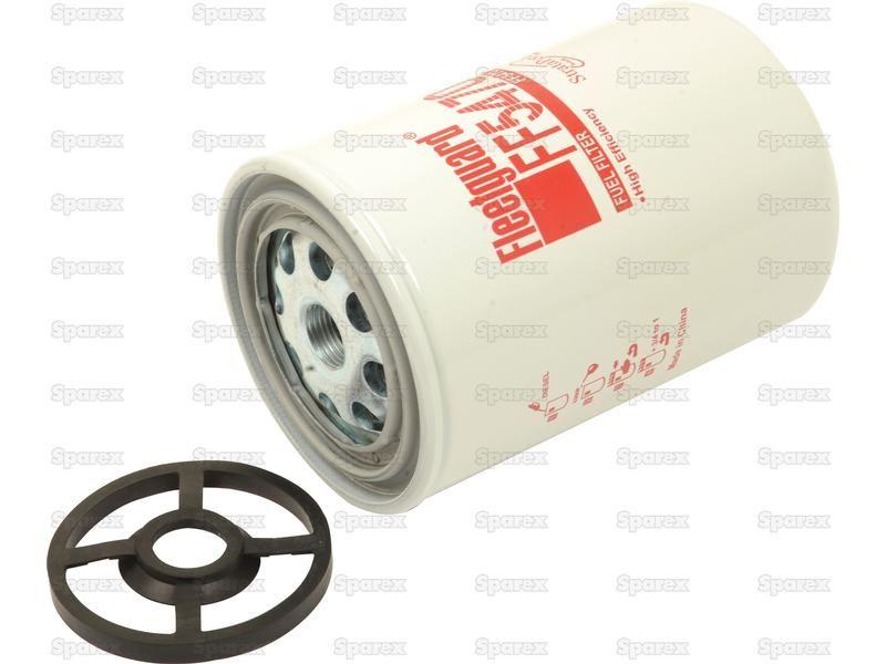 Fuel Filter - Spin On - FF5470 Coopers (Filters), Donaldson Filters, Fleetguard, Mann Filters
