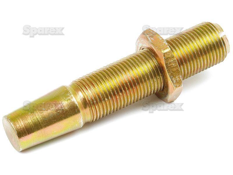 Pin for Massey Ferguson 50 (Industrial Tractors)