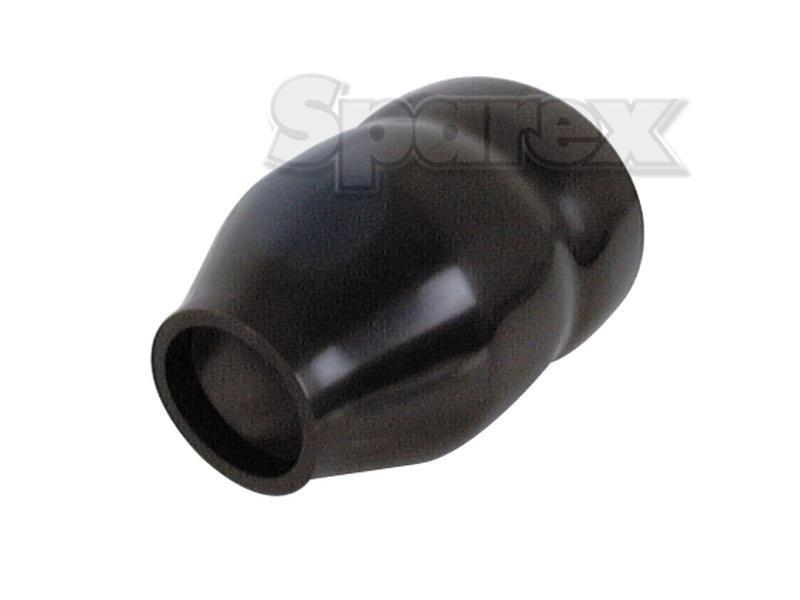 Levelling Box Rubber Boot