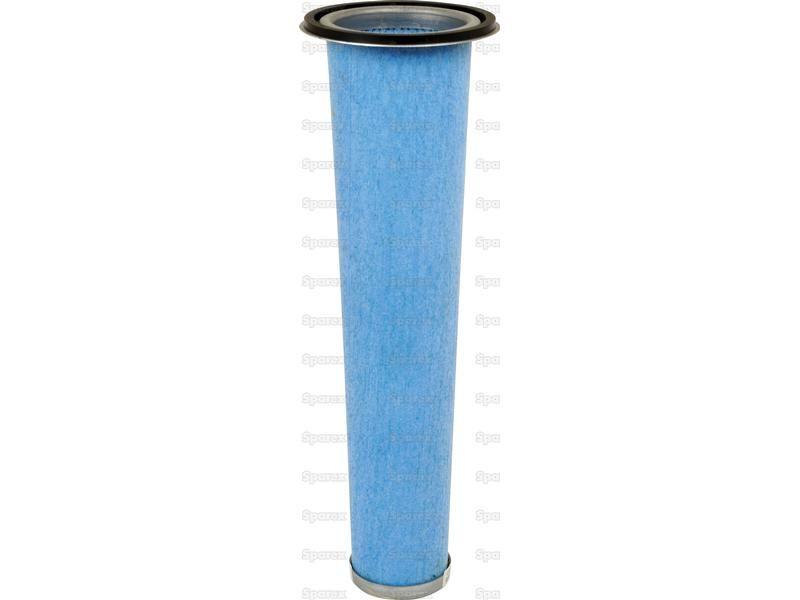 Air Filter - Inner - AF25503 for Same Vigneron 75 (Vigneron)