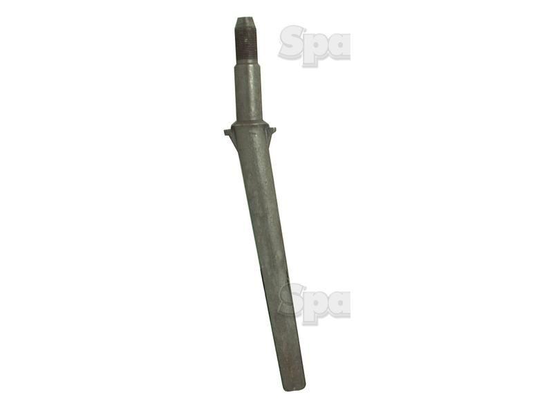 Power Harrow Tine 335mm. NoReplacement for Lely for Lely VARIOUS