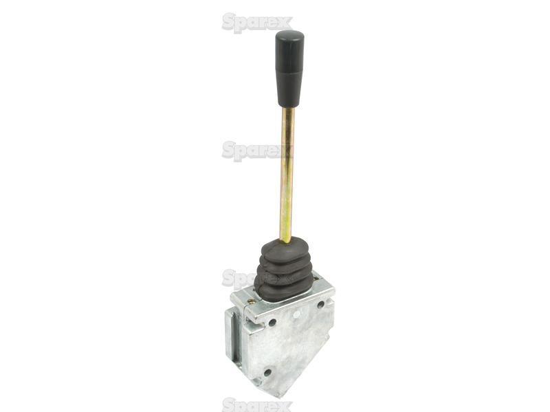 Remote Control Valve Lever
