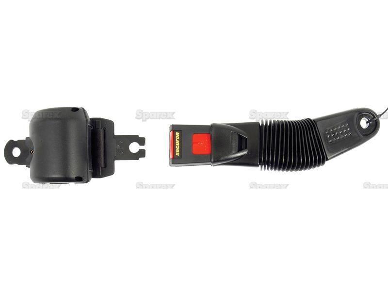 Seat Belt Kit