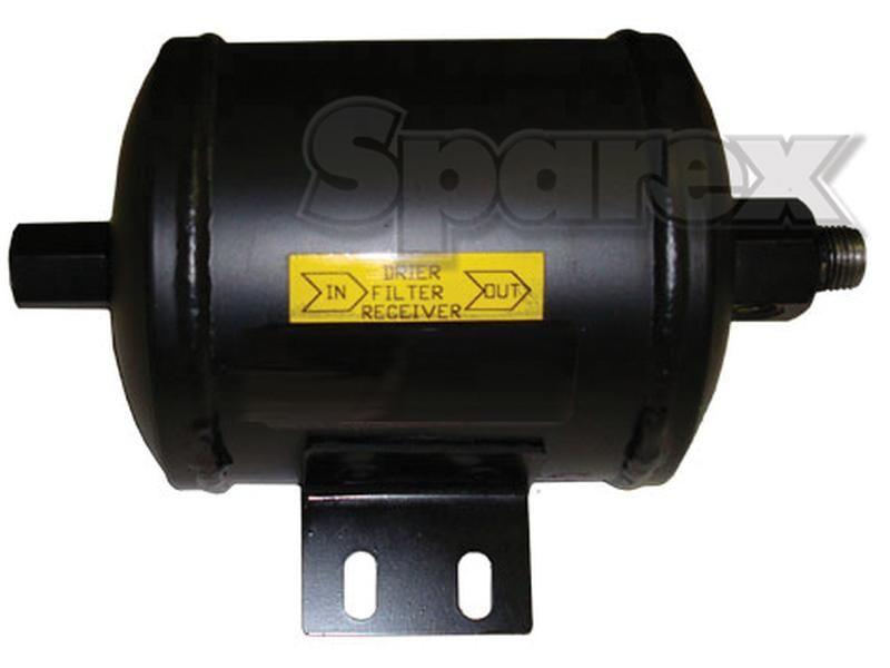 Filter Drier for John Deere