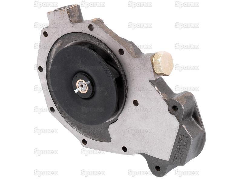 Water Pump Assembly for Claas CELTIS 456