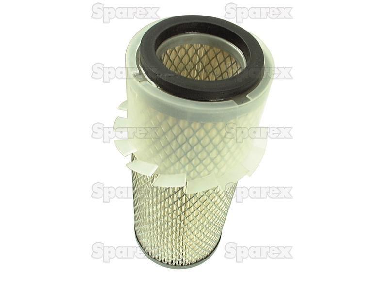 Air Filter - Outer for Kioti LK3054