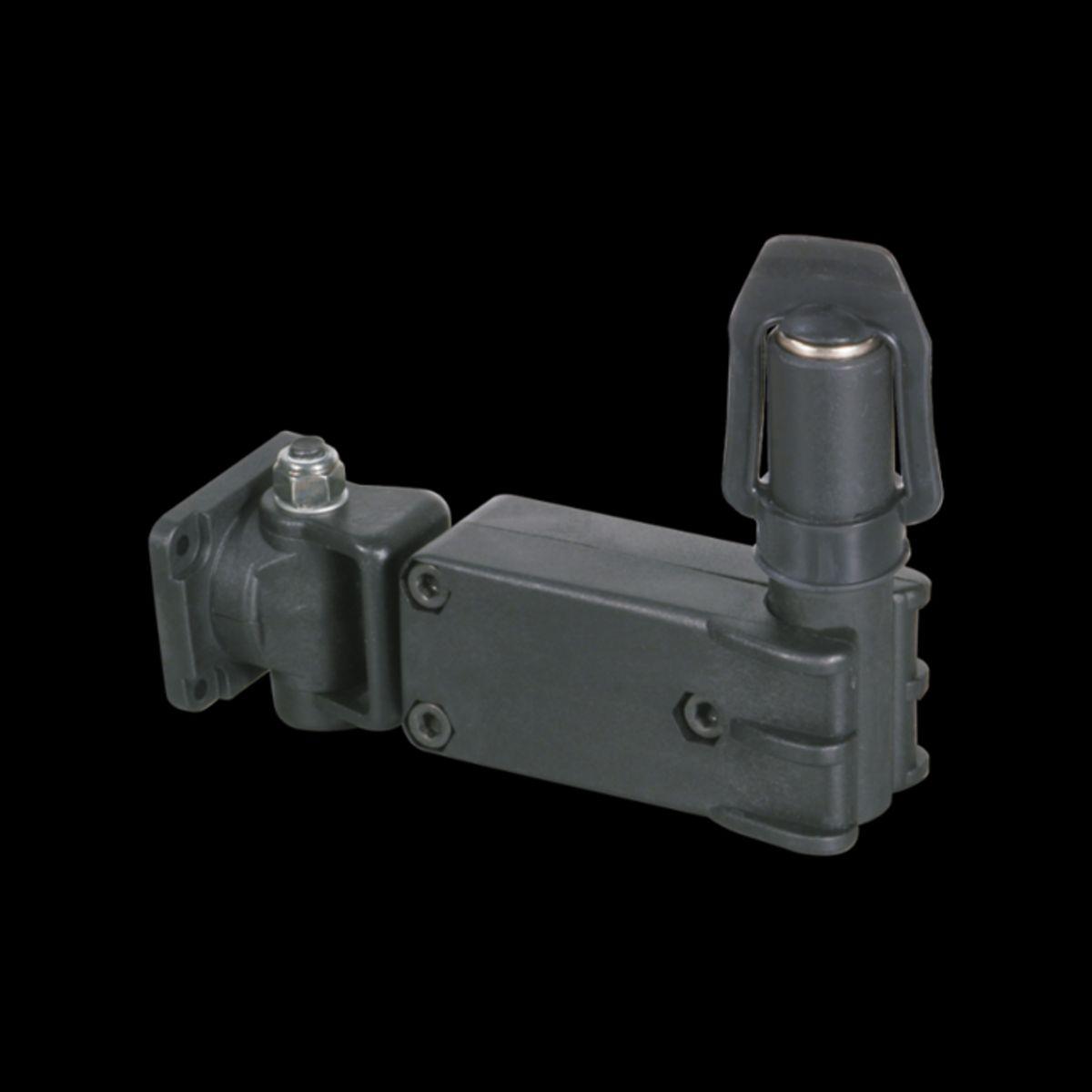 Fixing Kit For Tubular Coupling for Zetor MN117.351.906