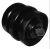 Bobcat Triple Flange Bottom Roller 6689371