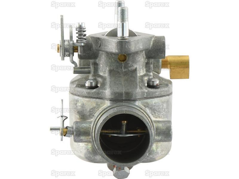 Carburettor for Massey Ferguson TO35 (TE20 Series)