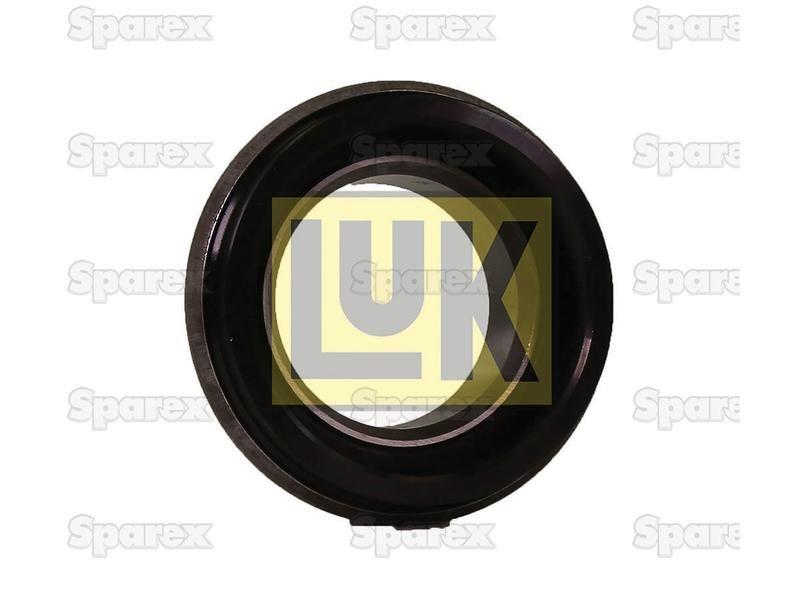 LUK Clutch Release Bearing for Landini, Massey Ferguson, L.U.K.