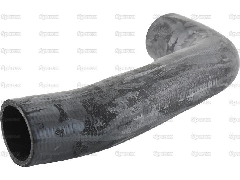 Top Hose, Inner Ø of Hose Smaller End: 58mm, Inner Ø of Hose Bigger End: 58mm for John Deere 6930 (6030 Standard Series )