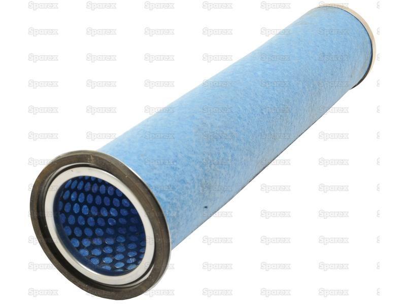 Air Filter - Inner - AF1892 for Massey Ferguson 850