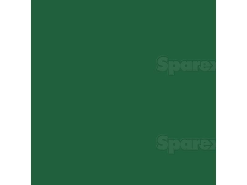 Paint - Gloss, Mint Green 400ml Aerosol