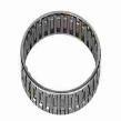 MASSEY FERGUSON TRACTOR BEARING (AGCO) 6219533M1