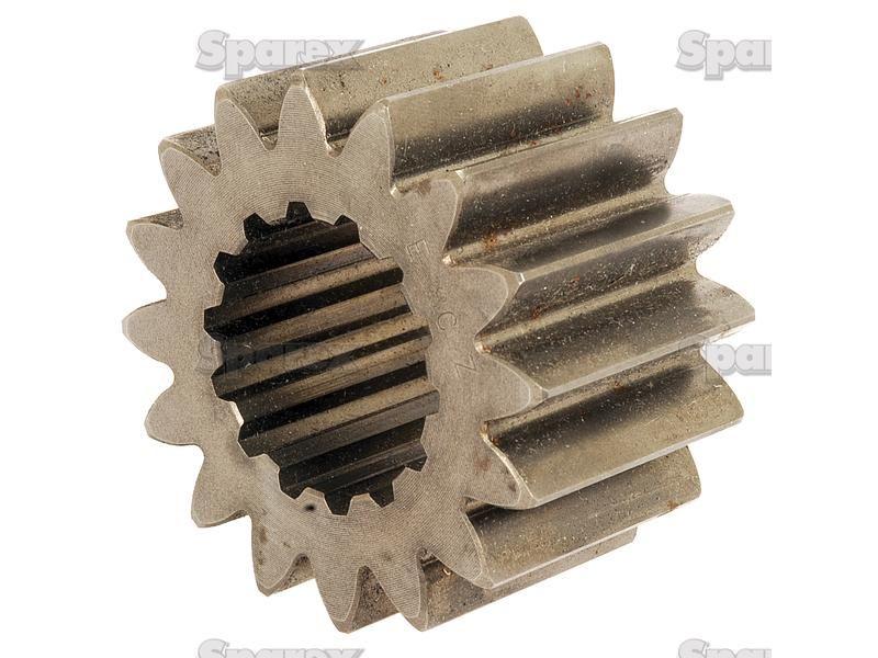 Planetary Gear for Ford New Holland TM7040 BRAZILIAN