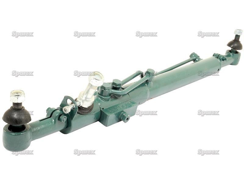 Power Steering Cylinder for Ford New Holland 5000 (1000 Series)