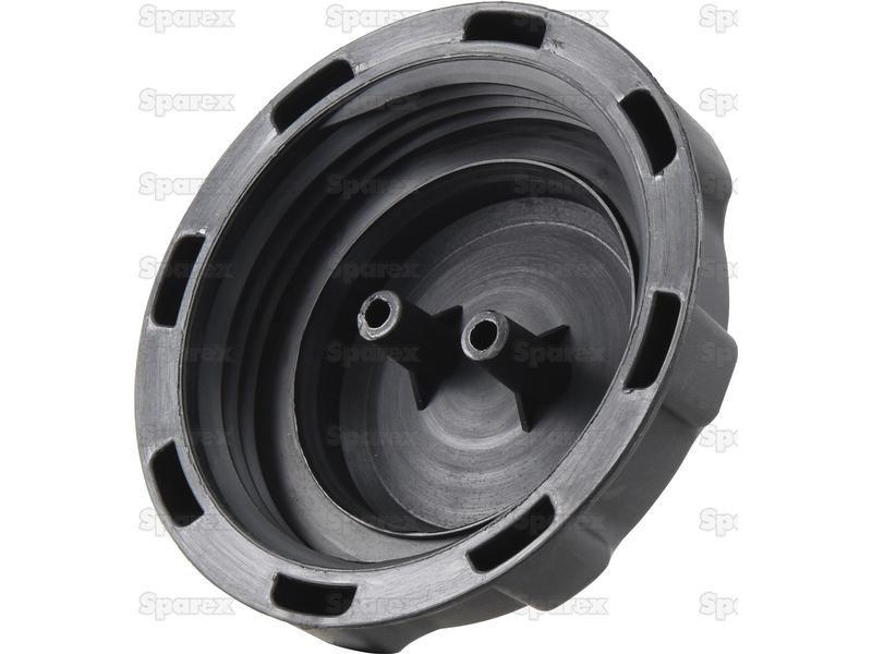 Fuel Cap for Case IH MX285 (MX Series)