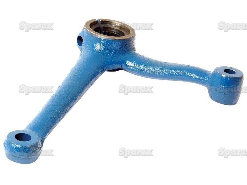 Steering Arm for Ford New Holland Super Major (Fordson)