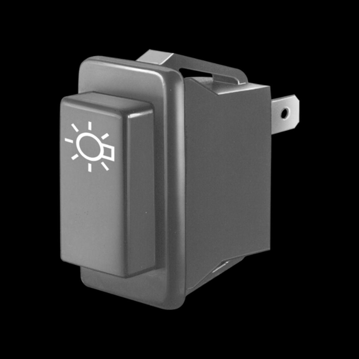 Change-Over Switch for Case 5126126