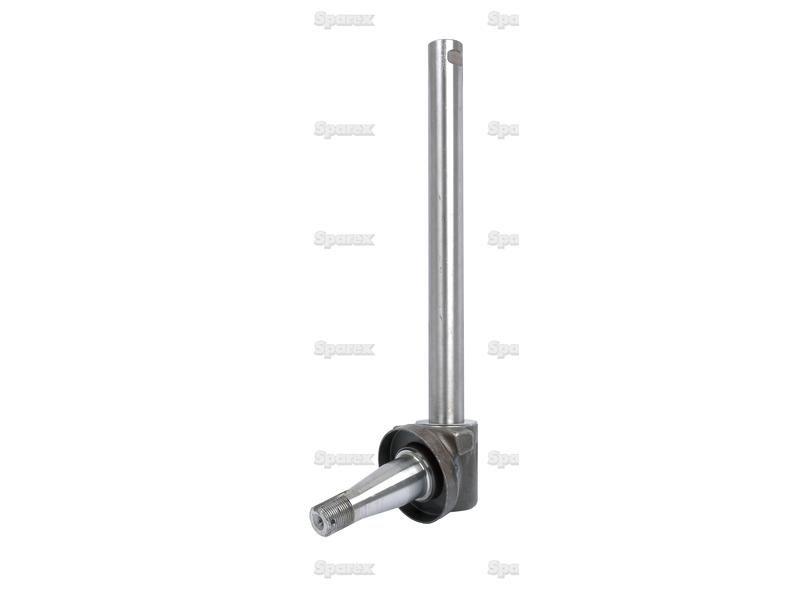 Spindle RH - for Massey Ferguson (3700687M91, 883569M93, 883569M94)