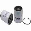 Massey Ferguson Fuel Filter