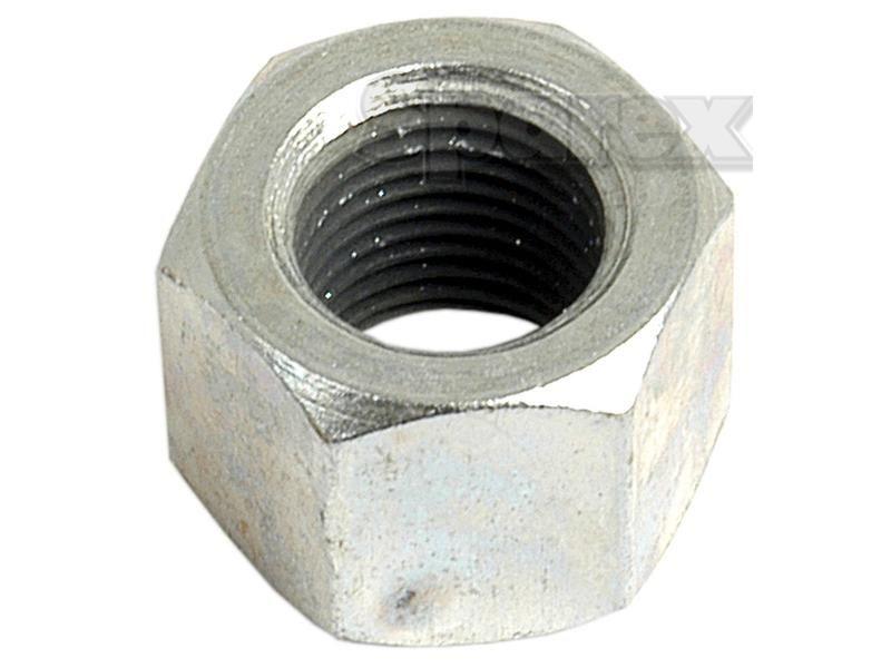 Nut for Crown Wheel and Pinion for TAFE 8504