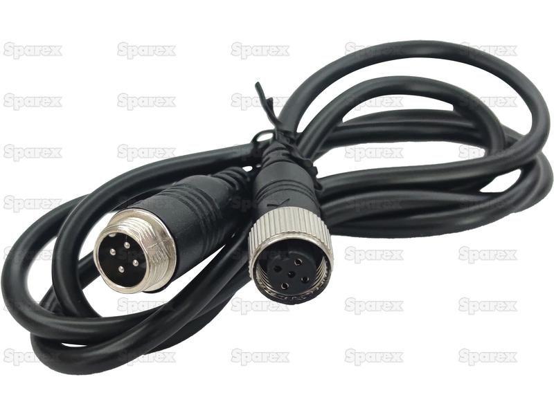 Camera Adaptor Cable, 1m for Challenger MT535D