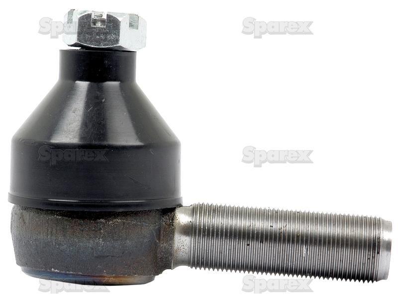 Track Rod, Length: 95mm for Case IH 586FL
