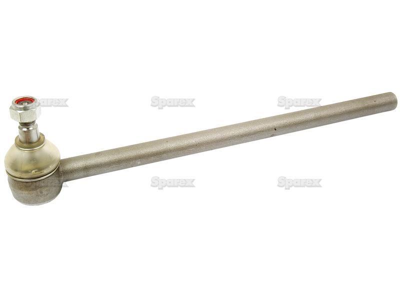 Track Rod, Length: 380mm for Case IH MX90C
