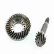 Massey Ferguson Crown Wheel Pinion