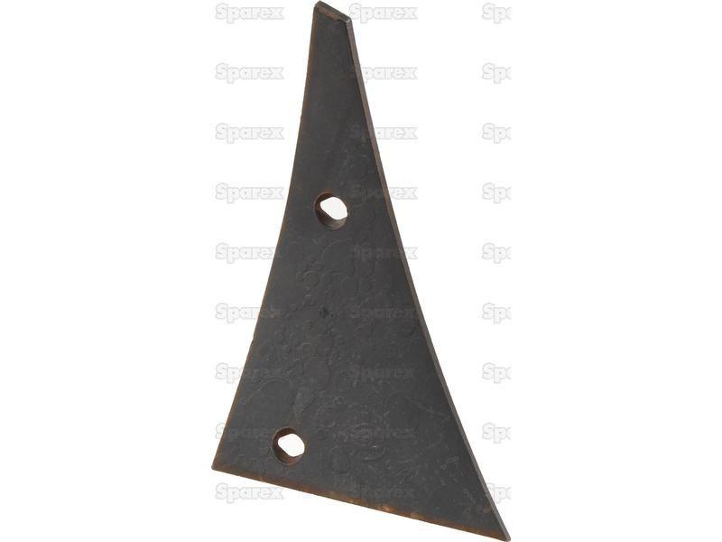 Shin - RH (Kuhn) Kuhn (H0401780)