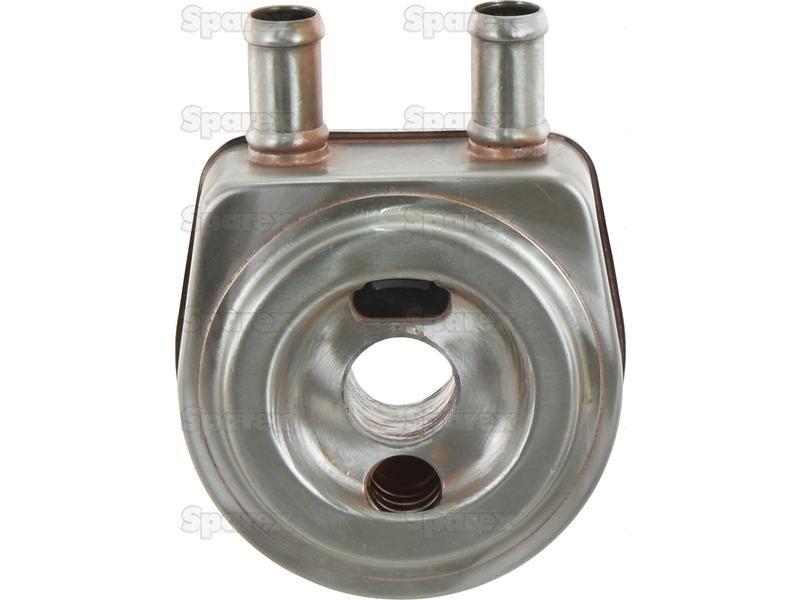Oil Cooler for John Deere 5610