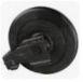 Yanmar Front Idler 172551-03490