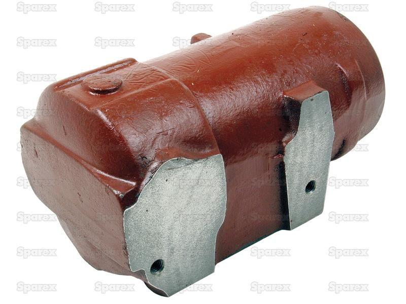 Hydraulic Cylinder for Massey Ferguson 50 (Industrial Tractors)