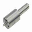 Massey Ferguson Fuel Injector Nozzle