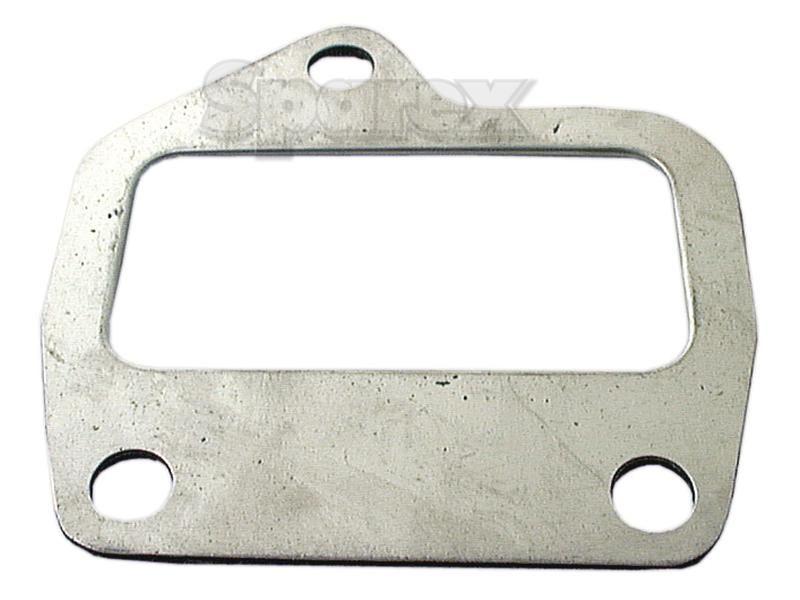 MASSEY FERGUSON TRACTOR GASKET (AGCO) 3539379M1
