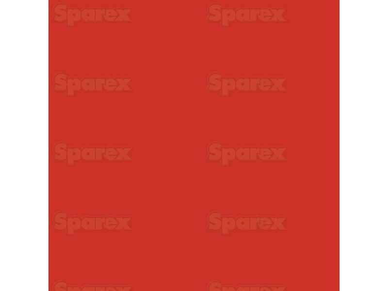 Paint - Gloss, Orange 1 ltr(s) Tin for Bamford