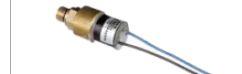 New Holland Sensor Sensor 47569377