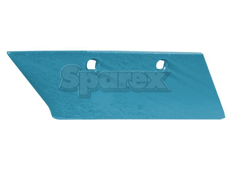Skim Point RH replacement for Ransomes